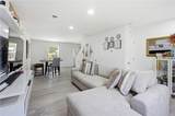 118 Colton Drive - Photo 6