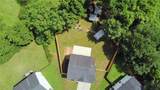 118 Colton Drive - Photo 60