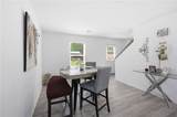 118 Colton Drive - Photo 8