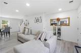 118 Colton Drive - Photo 9