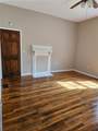 108 Foster Avenue - Photo 10