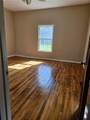 108 Foster Avenue - Photo 11