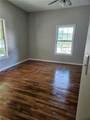 108 Foster Avenue - Photo 12