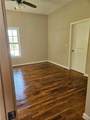 108 Foster Avenue - Photo 13