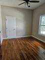 108 Foster Avenue - Photo 14