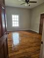 108 Foster Avenue - Photo 15