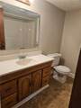 108 Foster Avenue - Photo 16