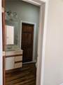 108 Foster Avenue - Photo 18