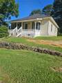 108 Foster Avenue - Photo 2