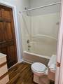 108 Foster Avenue - Photo 19