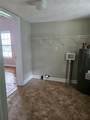 108 Foster Avenue - Photo 20