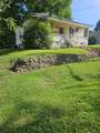 108 Foster Avenue - Photo 3
