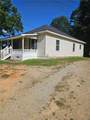 108 Foster Avenue - Photo 4