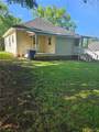 108 Foster Avenue - Photo 6