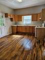108 Foster Avenue - Photo 7