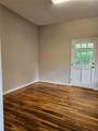 108 Foster Avenue - Photo 8