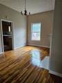 108 Foster Avenue - Photo 9