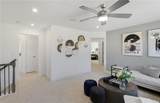 1754 Little Spring Lane - Photo 13
