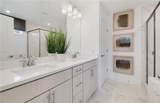 1754 Little Spring Lane - Photo 18