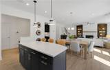 1754 Little Spring Lane - Photo 8