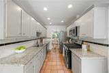 625 Channing Drive - Photo 11