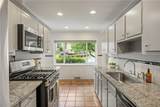 625 Channing Drive - Photo 12
