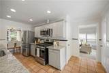 625 Channing Drive - Photo 13
