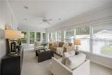 625 Channing Drive - Photo 14