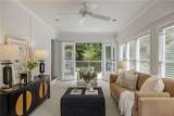 625 Channing Drive - Photo 15