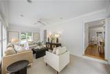 625 Channing Drive - Photo 16