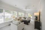 625 Channing Drive - Photo 17