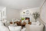 625 Channing Drive - Photo 6