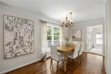 625 Channing Drive - Photo 8