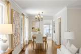 625 Channing Drive - Photo 9