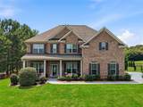 15 Granville Lane - Photo 1