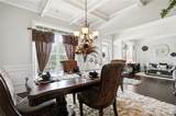 15 Granville Lane - Photo 11