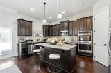 15 Granville Lane - Photo 12