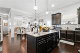 15 Granville Lane - Photo 13