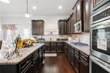 15 Granville Lane - Photo 14