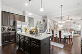 15 Granville Lane - Photo 15