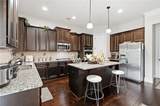 15 Granville Lane - Photo 17