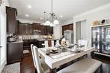 15 Granville Lane - Photo 18