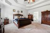 15 Granville Lane - Photo 20