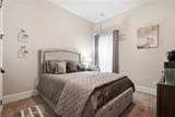 15 Granville Lane - Photo 25
