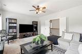 15 Granville Lane - Photo 30