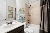 15 Granville Lane - Photo 31