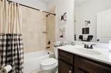 15 Granville Lane - Photo 32