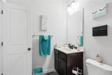 15 Granville Lane - Photo 33