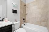 15 Granville Lane - Photo 34