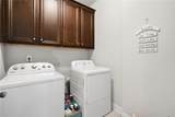 15 Granville Lane - Photo 35